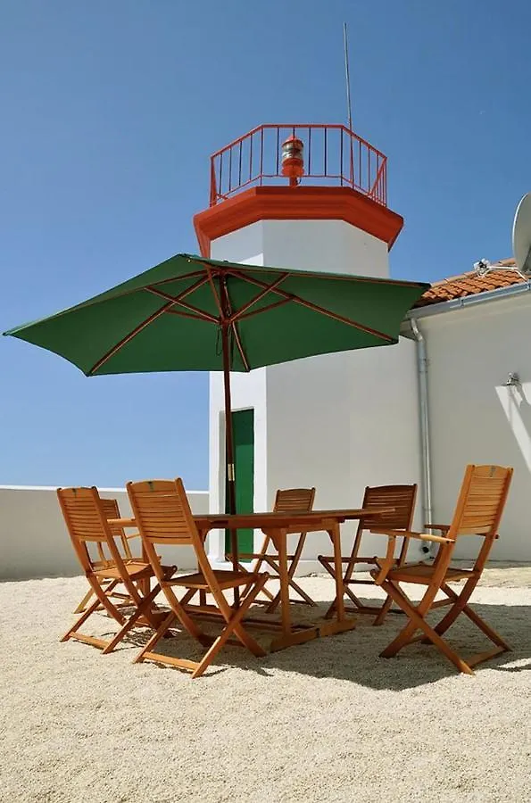 Holiday home Verudica Pula Croatia